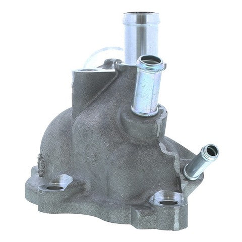 Motorad Engine Coolant Thermostat Housing,Engine Coolant Water Outlet P/N:CH1054 Fits: Nissan Altima 13-07 - Image 6