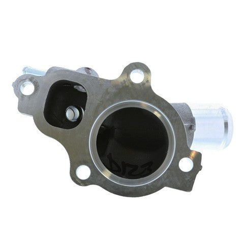 Motorad Engine Coolant Thermostat Housing,Engine Coolant Water Outlet P/N:CH1054 Fits: Nissan Altima 13-07 - Image 7