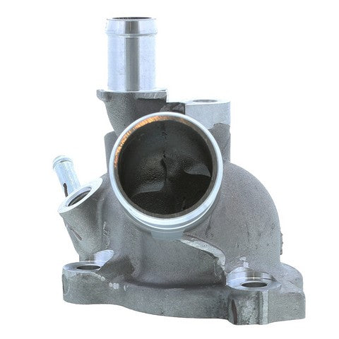 Motorad Engine Coolant Thermostat Housing,Engine Coolant Water Outlet P/N:CH1054 Fits: Nissan Altima 13-07 - Image 2