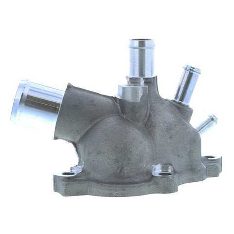 Motorad Engine Coolant Thermostat Housing,Engine Coolant Water Outlet P/N:CH1054 Fits: Nissan Altima 13-07 - Image 3