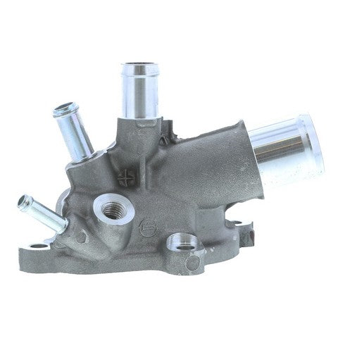 Motorad Engine Coolant Thermostat Housing,Engine Coolant Water Outlet P/N:CH1054 Fits: Nissan Altima 13-07 - Image 4