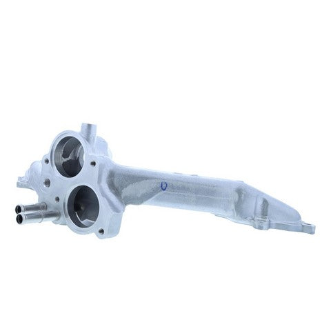 Motorad Engine Coolant Thermostat Housing,Engine Coolant Water Outlet P/N:CH1055 Fits: Chevrolet Silverado 2500 Hd 16-11, Chevrolet Silverado 3500 Hd 16-11, GMC Sierra 2500 Hd 16-11, GMC Sierra 3500 Hd 16-11 - Image 4