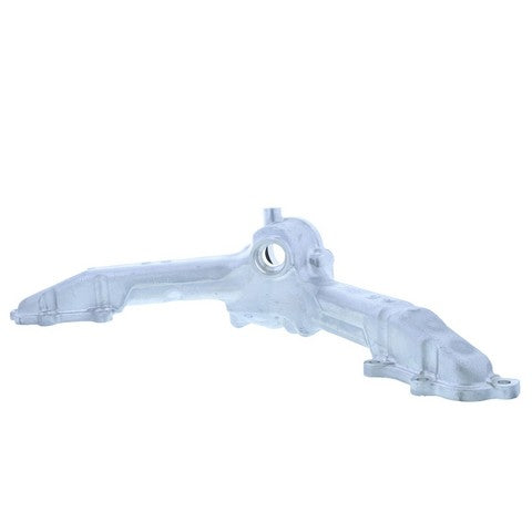 Motorad Engine Coolant Thermostat Housing,Engine Coolant Water Outlet P/N:CH1055 Fits: Chevrolet Silverado 2500 Hd 16-11, Chevrolet Silverado 3500 Hd 16-11, GMC Sierra 2500 Hd 16-11, GMC Sierra 3500 Hd 16-11 - Image 6