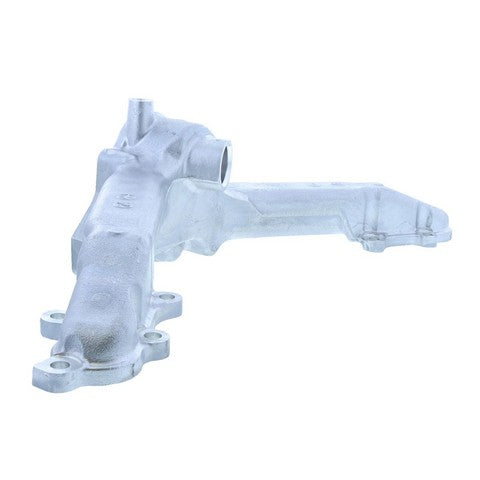 Motorad Engine Coolant Thermostat Housing,Engine Coolant Water Outlet P/N:CH1055 Fits: Chevrolet Silverado 2500 Hd 16-11, Chevrolet Silverado 3500 Hd 16-11, GMC Sierra 2500 Hd 16-11, GMC Sierra 3500 Hd 16-11 - Image 7