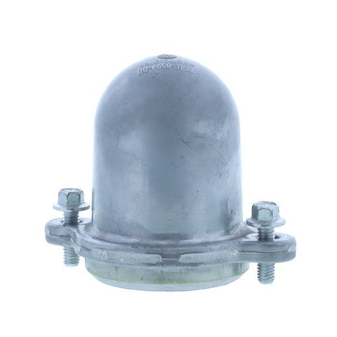 Motorad Engine Coolant Thermostat Housing,Engine Coolant Water Outlet P/N:CH1057 Fits: Mazda Cx-9 12-07, Mazda Cx-9 15-14 - Image 2