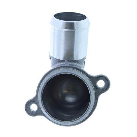 Motorad Engine Coolant Thermostat Housing,Engine Coolant Water Outlet P/N:CH1057 Fits: Mazda Cx-9 12-07, Mazda Cx-9 15-14 - Image 3