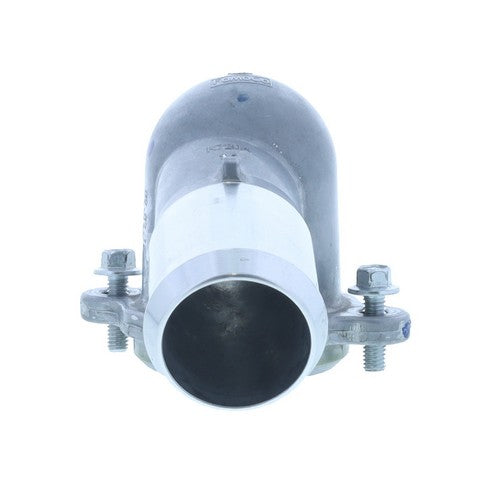 Motorad Engine Coolant Thermostat Housing,Engine Coolant Water Outlet P/N:CH1057 Fits: Mazda Cx-9 12-07, Mazda Cx-9 15-14 - Image 7
