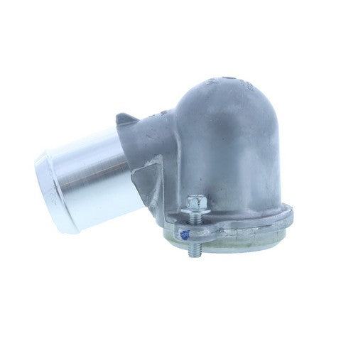 Motorad Engine Coolant Thermostat Housing,Engine Coolant Water Outlet P/N:CH1057 Fits: Mazda Cx-9 12-07, Mazda Cx-9 15-14 - Image 6
