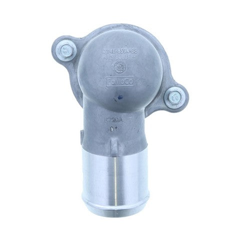 Motorad Engine Coolant Thermostat Housing,Engine Coolant Water Outlet P/N:CH1057 Fits: Mazda Cx-9 12-07, Mazda Cx-9 15-14 - Image 5