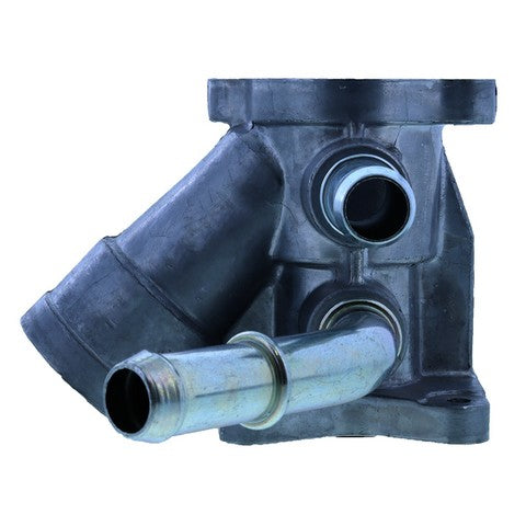 Motorad Engine Coolant Thermostat Housing,Engine Coolant Water Outlet P/N:CH1058 Fits: Mazda Cx-9 12-07, Mazda Cx-9 15-14 - Image 4