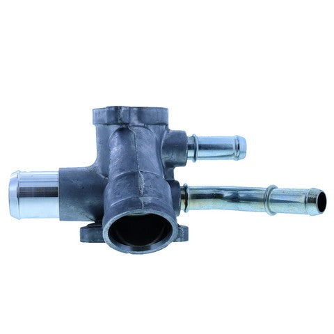 Motorad Engine Coolant Thermostat Housing,Engine Coolant Water Outlet P/N:CH1058 Fits: Mazda Cx-9 12-07, Mazda Cx-9 15-14 - Image 6