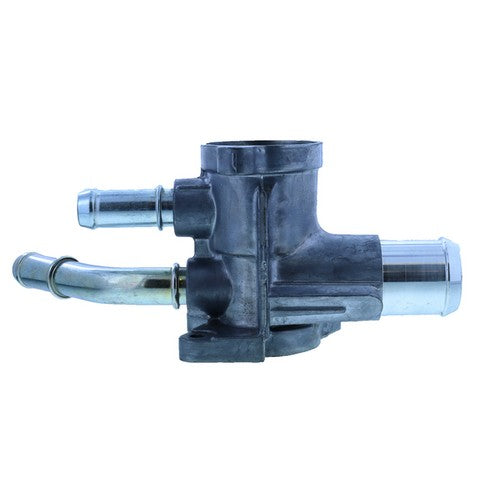 Motorad Engine Coolant Thermostat Housing,Engine Coolant Water Outlet P/N:CH1058 Fits: Mazda Cx-9 12-07, Mazda Cx-9 15-14 - Image 7