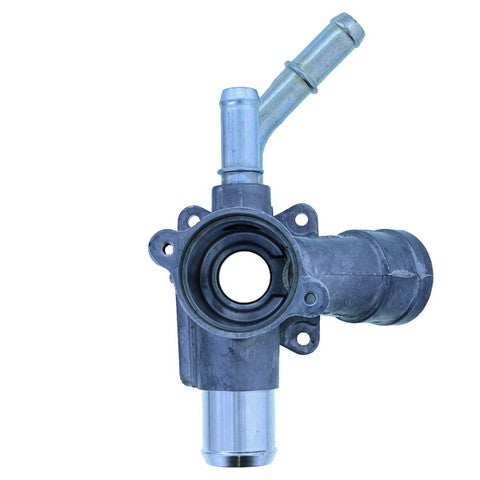 Motorad Engine Coolant Thermostat Housing,Engine Coolant Water Outlet P/N:CH1058 Fits: Mazda Cx-9 12-07, Mazda Cx-9 15-14 - Image 5