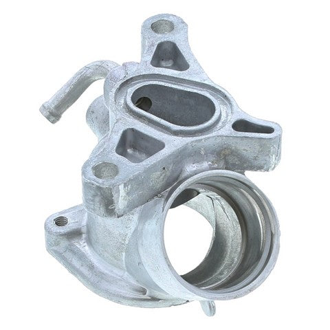 Motorad Engine Coolant Thermostat Housing,Engine Coolant Water Outlet P/N:CH1059 Fits: Acura Cl 98-97, Honda Accord 02-94, Honda Odyssey 98-95 - Image 1