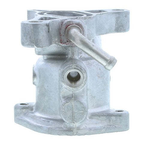 Motorad Engine Coolant Thermostat Housing,Engine Coolant Water Outlet P/N:CH1059 Fits: Acura Cl 98-97, Honda Accord 02-94, Honda Odyssey 98-95 - Image 6