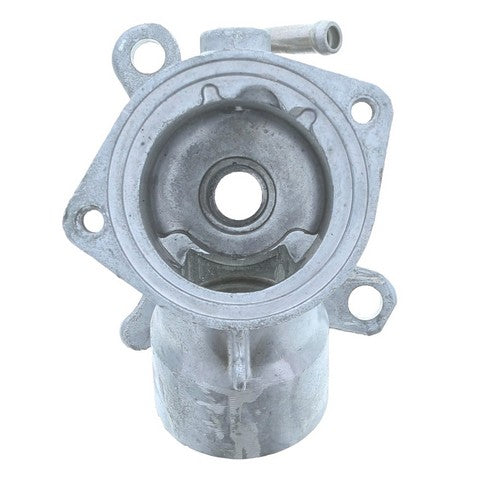 Motorad Engine Coolant Thermostat Housing,Engine Coolant Water Outlet P/N:CH1059 Fits: Acura Cl 98-97, Honda Accord 02-94, Honda Odyssey 98-95 - Image 5