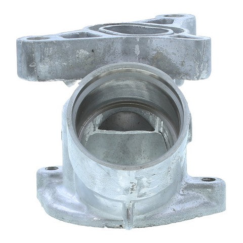 Motorad Engine Coolant Thermostat Housing,Engine Coolant Water Outlet P/N:CH1059 Fits: Acura Cl 98-97, Honda Accord 02-94, Honda Odyssey 98-95 - Image 4