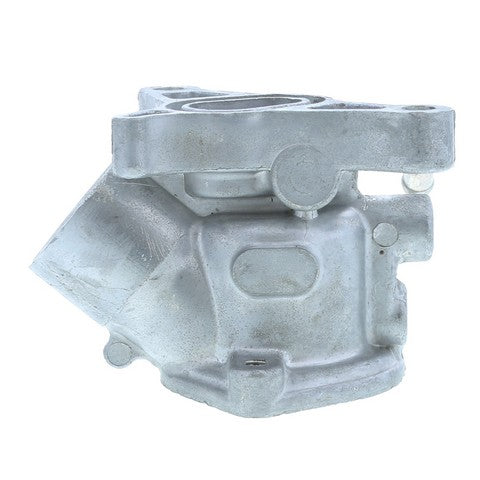 Motorad Engine Coolant Thermostat Housing,Engine Coolant Water Outlet P/N:CH1059 Fits: Acura Cl 98-97, Honda Accord 02-94, Honda Odyssey 98-95 - Image 2