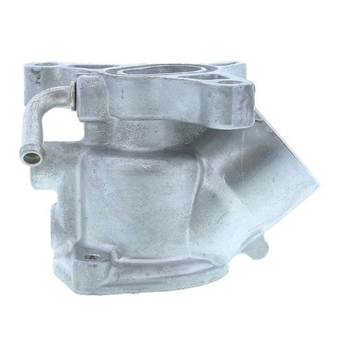 Motorad Engine Coolant Thermostat Housing,Engine Coolant Water Outlet P/N:CH1059 Fits: Acura Cl 98-97, Honda Accord 02-94, Honda Odyssey 98-95 - Image 3