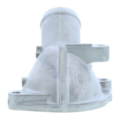 Motorad Engine Coolant Thermostat Housing,Engine Coolant Water Outlet P/N:CH1061 Fits: Acura Mdx 09-03, Acura Tl 08-04, Honda Accord 04-03 - Image 5