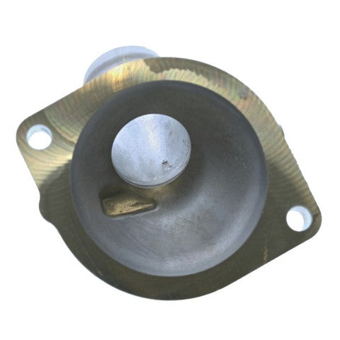 Motorad Engine Coolant Thermostat Housing,Engine Coolant Water Outlet P/N:CH1061 Fits: Acura Mdx 09-03, Acura Tl 08-04, Honda Accord 04-03 - Image 6