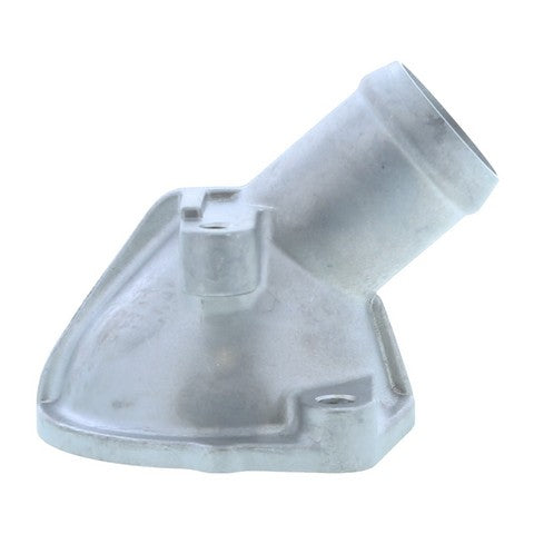 Motorad Engine Coolant Thermostat Housing,Engine Coolant Water Outlet P/N:CH1061 Fits: Acura Mdx 09-03, Acura Tl 08-04, Honda Accord 04-03 - Image 7