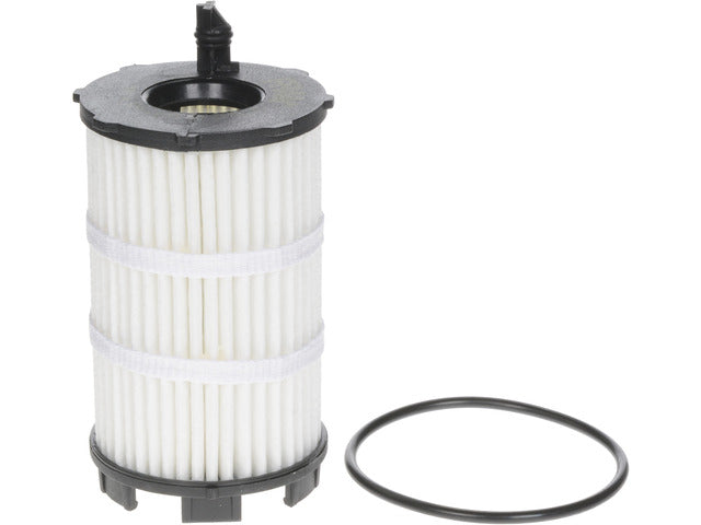 FRAM Engine Oil Filter P/N:CH10632 Fits: Audi A6 Quattro, Audi A8 Quattro, Audi Q7, Audi R8, Audi Rs4, Audi Rs5, Audi S5, Audi S6, Audi S8, Lamborghini Gallardo, Volkswagen Touareg - Image 3
