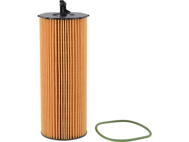 FRAM Engine Oil Filter P/N:CH10636 Fits: Audi Q7 12-09, Volkswagen Touareg 12-09 - Image 3