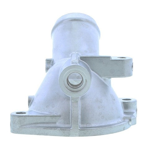 Motorad Engine Coolant Thermostat Housing,Engine Coolant Water Outlet P/N:CH1063 Fits: Acura Rl 08-05, Honda Accord 07-05, Honda Odyssey 10-05, Honda Pilot 08-05, Honda Ridgeline 08-06 - Image 5