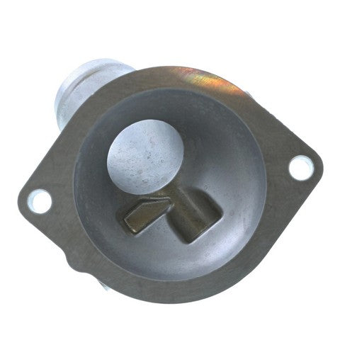 Motorad Engine Coolant Thermostat Housing,Engine Coolant Water Outlet P/N:CH1063 Fits: Acura Rl 08-05, Honda Accord 07-05, Honda Odyssey 10-05, Honda Pilot 08-05, Honda Ridgeline 08-06 - Image 6