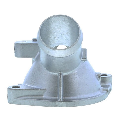 Motorad Engine Coolant Thermostat Housing,Engine Coolant Water Outlet P/N:CH1063 Fits: Acura Rl 08-05, Honda Accord 07-05, Honda Odyssey 10-05, Honda Pilot 08-05, Honda Ridgeline 08-06 - Image 2