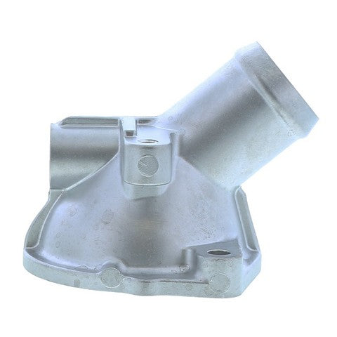 Motorad Engine Coolant Thermostat Housing,Engine Coolant Water Outlet P/N:CH1063 Fits: Acura Rl 08-05, Honda Accord 07-05, Honda Odyssey 10-05, Honda Pilot 08-05, Honda Ridgeline 08-06 - Image 7