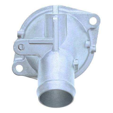 Motorad Engine Coolant Thermostat Housing,Engine Coolant Water Outlet P/N:CH1063 Fits: Acura Rl 08-05, Honda Accord 07-05, Honda Odyssey 10-05, Honda Pilot 08-05, Honda Ridgeline 08-06 - Image 4