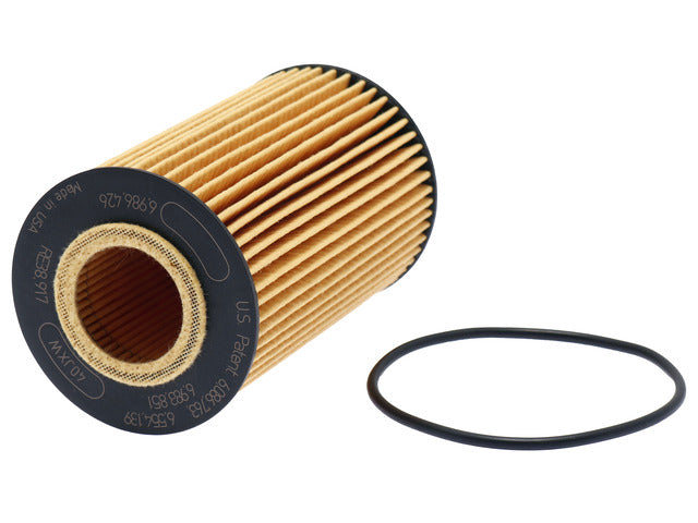 FRAM Engine Oil Filter P/N:CH10649 - Image 1
