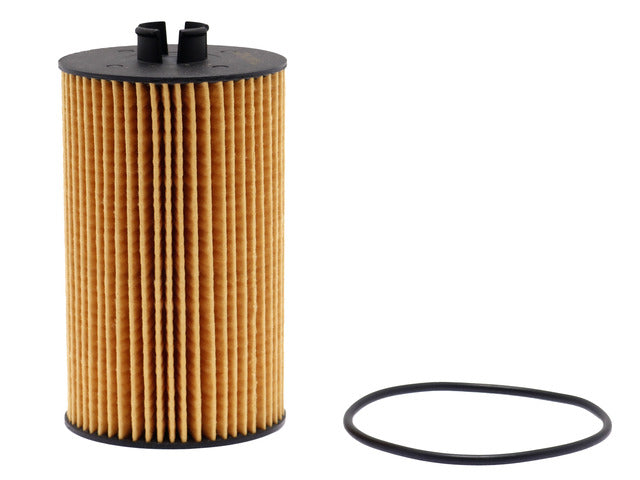 FRAM Engine Oil Filter P/N:CH10649 - Image 2