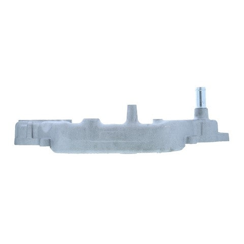 Motorad Engine Coolant Thermostat Housing,Engine Coolant Water Outlet P/N:CH1065 Fits: Ford E-150, Ford E-150 Club Wagon, Ford E-150 Econoline, Ford E-150 Econoline Club Wagon, Ford E-250, Ford E-250 Econoline, Ford E-350 Econoline Club Wagon - Image 3
