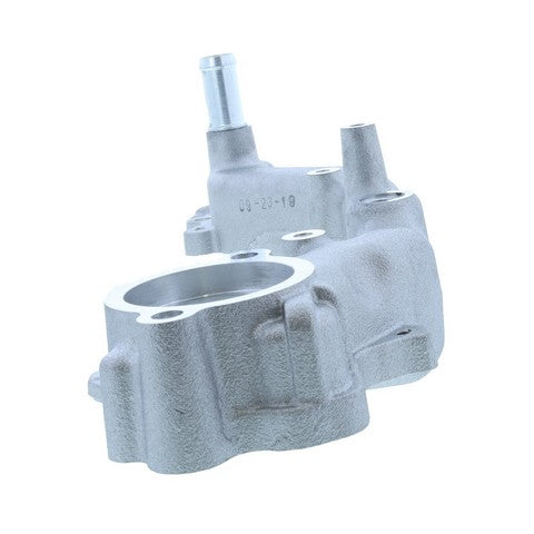 Motorad Engine Coolant Thermostat Housing,Engine Coolant Water Outlet P/N:CH1065 Fits: Ford E-150, Ford E-150 Club Wagon, Ford E-150 Econoline, Ford E-150 Econoline Club Wagon, Ford E-250, Ford E-250 Econoline, Ford E-350 Econoline Club Wagon - Image 5