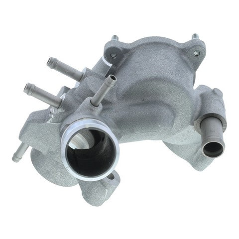 Motorad Engine Coolant Thermostat Housing,Engine Coolant Water Outlet P/N:CH1066 Fits: Toyota 4runner 09-03, Toyota Fj Cruiser 14-07, Toyota Tacoma 15-05 - Image 4