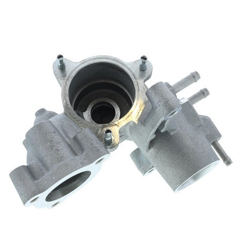Motorad Engine Coolant Thermostat Housing,Engine Coolant Water Outlet P/N:CH1066 Fits: Toyota 4runner 09-03, Toyota Fj Cruiser 14-07, Toyota Tacoma 15-05 - Image 3