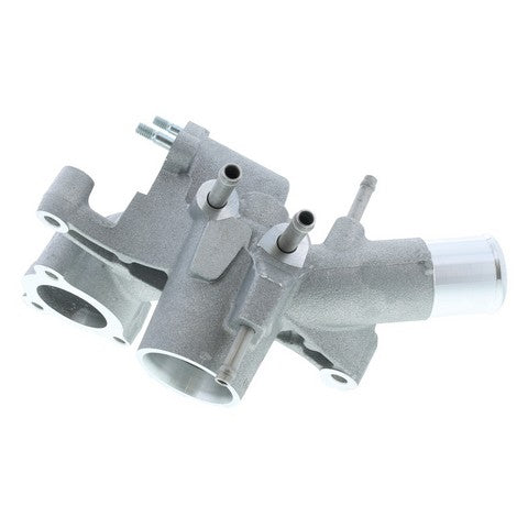 Motorad Engine Coolant Thermostat Housing,Engine Coolant Water Outlet P/N:CH1066 Fits: Toyota 4runner 09-03, Toyota Fj Cruiser 14-07, Toyota Tacoma 15-05 - Image 6