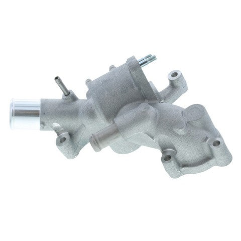 Motorad Engine Coolant Thermostat Housing,Engine Coolant Water Outlet P/N:CH1066 Fits: Toyota 4runner 09-03, Toyota Fj Cruiser 14-07, Toyota Tacoma 15-05 - Image 7