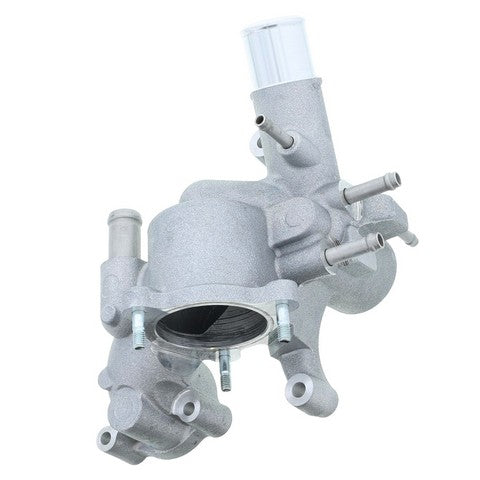 Motorad Engine Coolant Thermostat Housing,Engine Coolant Water Outlet P/N:CH1066 Fits: Toyota 4runner 09-03, Toyota Fj Cruiser 14-07, Toyota Tacoma 15-05 - Image 5