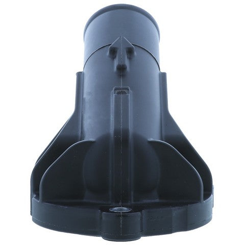 Motorad Engine Coolant Thermostat Housing,Engine Coolant Water Outlet P/N:CH1068 Fits: Ford Expedition 22-18, Ford F-150 20-17, Lincoln Navigator 22-18 - Image 2