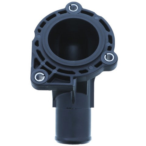 Motorad Engine Coolant Thermostat Housing,Engine Coolant Water Outlet P/N:CH1068 Fits: Ford Expedition 22-18, Ford F-150 20-17, Lincoln Navigator 22-18 - Image 7
