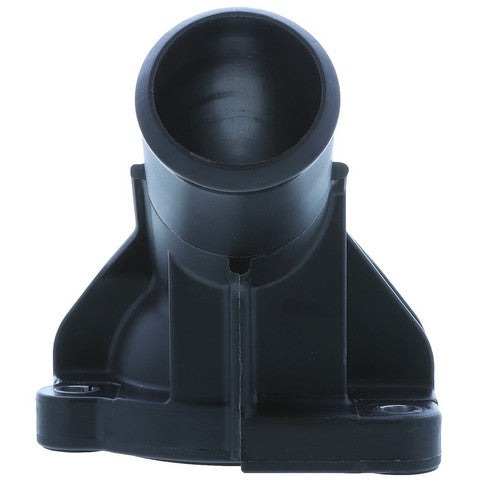 Motorad Engine Coolant Thermostat Housing,Engine Coolant Water Outlet P/N:CH1068 Fits: Ford Expedition 22-18, Ford F-150 20-17, Lincoln Navigator 22-18 - Image 4