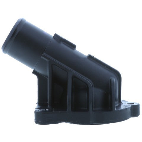Motorad Engine Coolant Thermostat Housing,Engine Coolant Water Outlet P/N:CH1068 Fits: Ford Expedition 22-18, Ford F-150 20-17, Lincoln Navigator 22-18 - Image 5