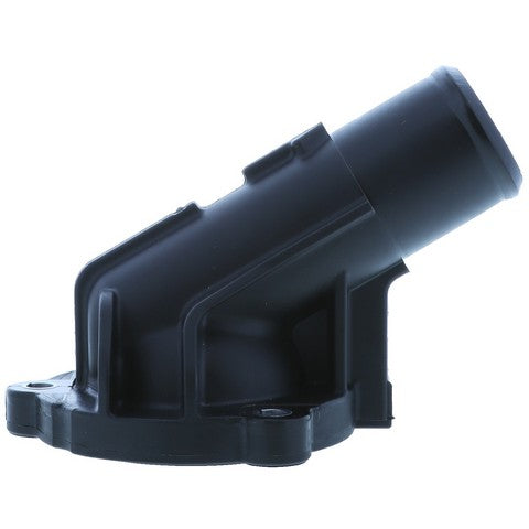 Motorad Engine Coolant Thermostat Housing,Engine Coolant Water Outlet P/N:CH1068 Fits: Ford Expedition 22-18, Ford F-150 20-17, Lincoln Navigator 22-18 - Image 6