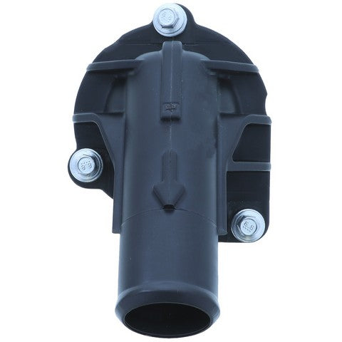 Motorad Engine Coolant Thermostat Housing,Engine Coolant Water Outlet P/N:CH1068 Fits: Ford Expedition 22-18, Ford F-150 20-17, Lincoln Navigator 22-18 - Image 3