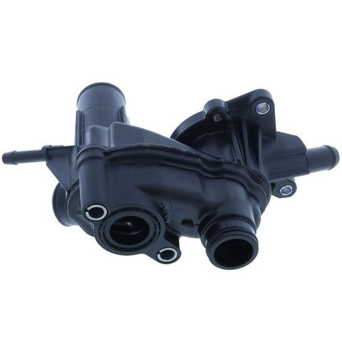 Motorad Engine Coolant Thermostat Housing,Engine Coolant Water Outlet P/N:CH1069 Fits: Ford Expedition 22-18, Ford F-150 20-17, Lincoln Navigator 20-18 - Image 5