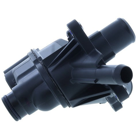 Motorad Engine Coolant Thermostat Housing,Engine Coolant Water Outlet P/N:CH1069 Fits: Ford Expedition 22-18, Ford F-150 20-17, Lincoln Navigator 20-18 - Image 2